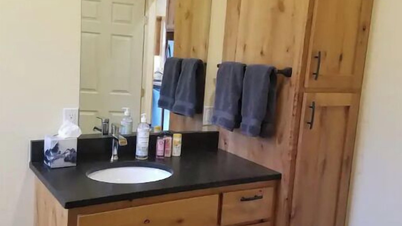 Photo of Others in Ardenvoir