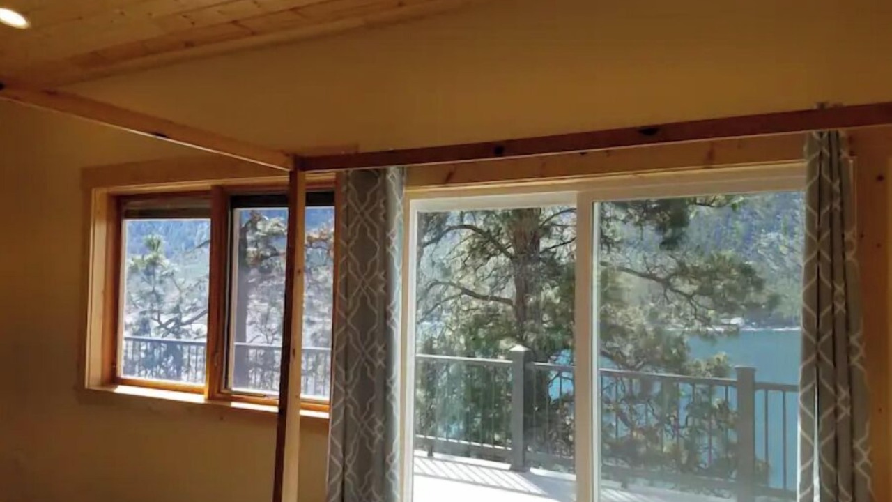 Photo of Bedroom in Ardenvoir