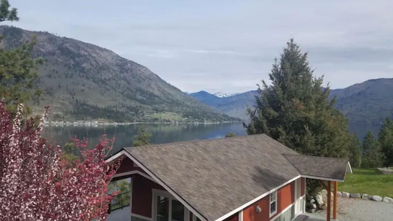 Photo of Outdoor in Ardenvoir