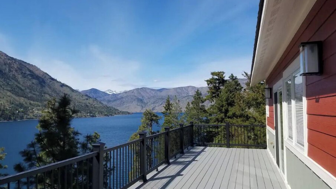 Photo of Outdoor in Ardenvoir