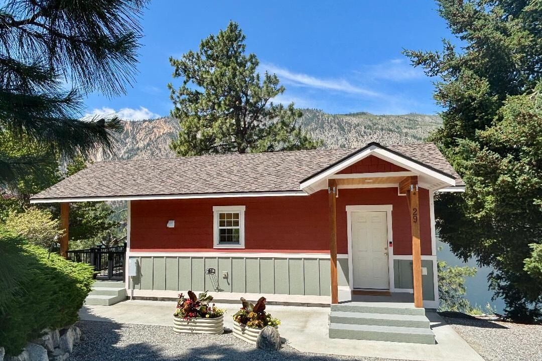 Photo of Outdoor in Ardenvoir