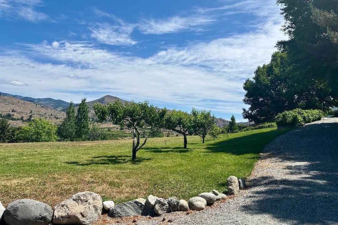 Photo of Outdoor in Ardenvoir