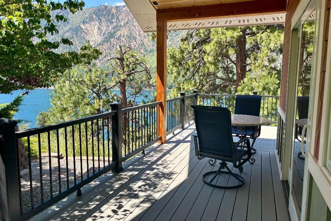 Photo of Outdoor in Ardenvoir