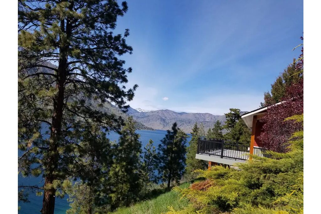 Photo of Outdoor in Ardenvoir