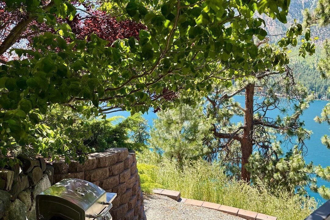 Photo of Outdoor in Ardenvoir