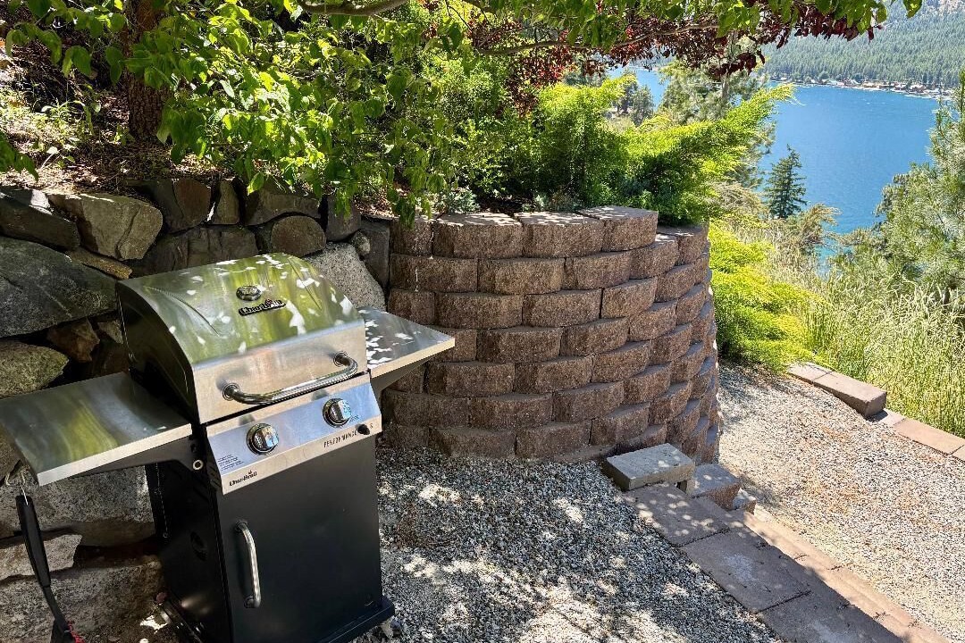 Photo of Outdoor in Ardenvoir