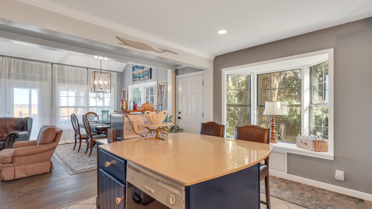 Photo of Others in Townsend