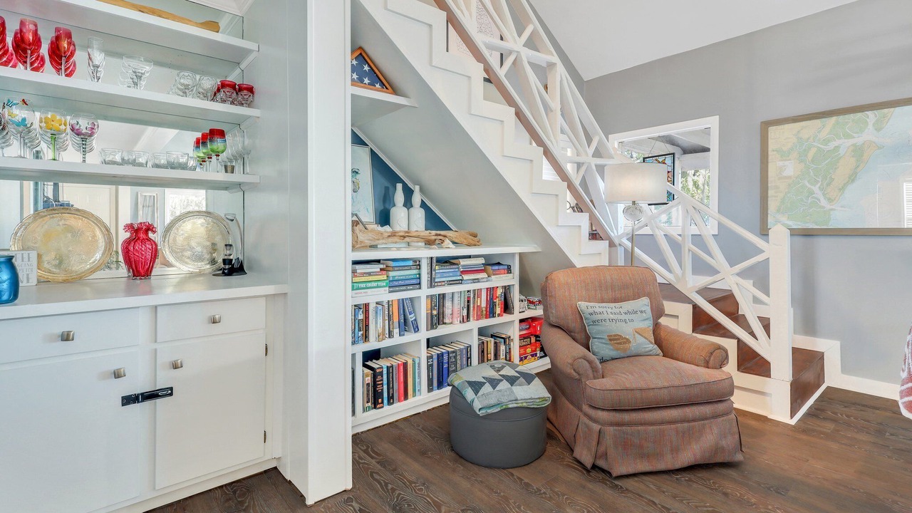 Photo of Others in Townsend