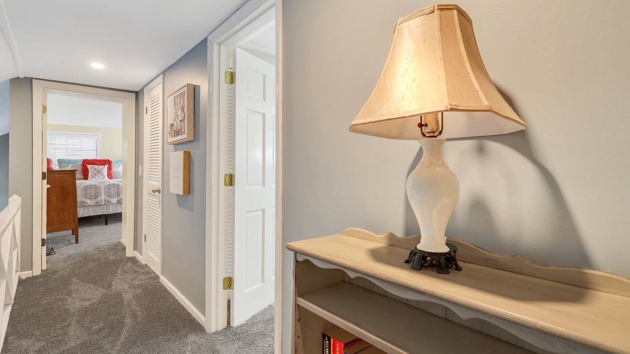 Photo of Others in Townsend