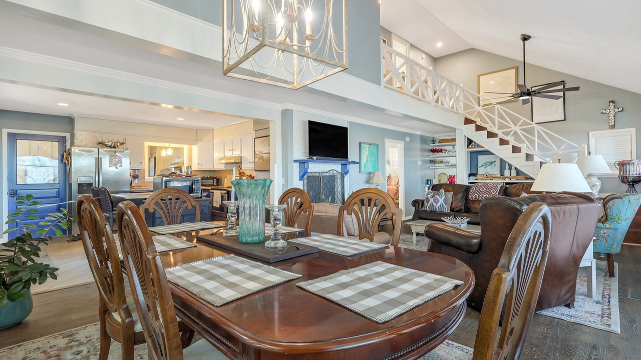 Photo of Others in Townsend