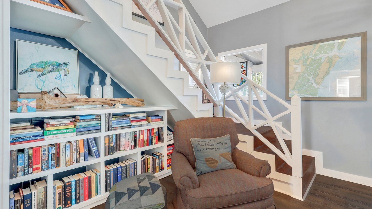 Photo of Others in Townsend