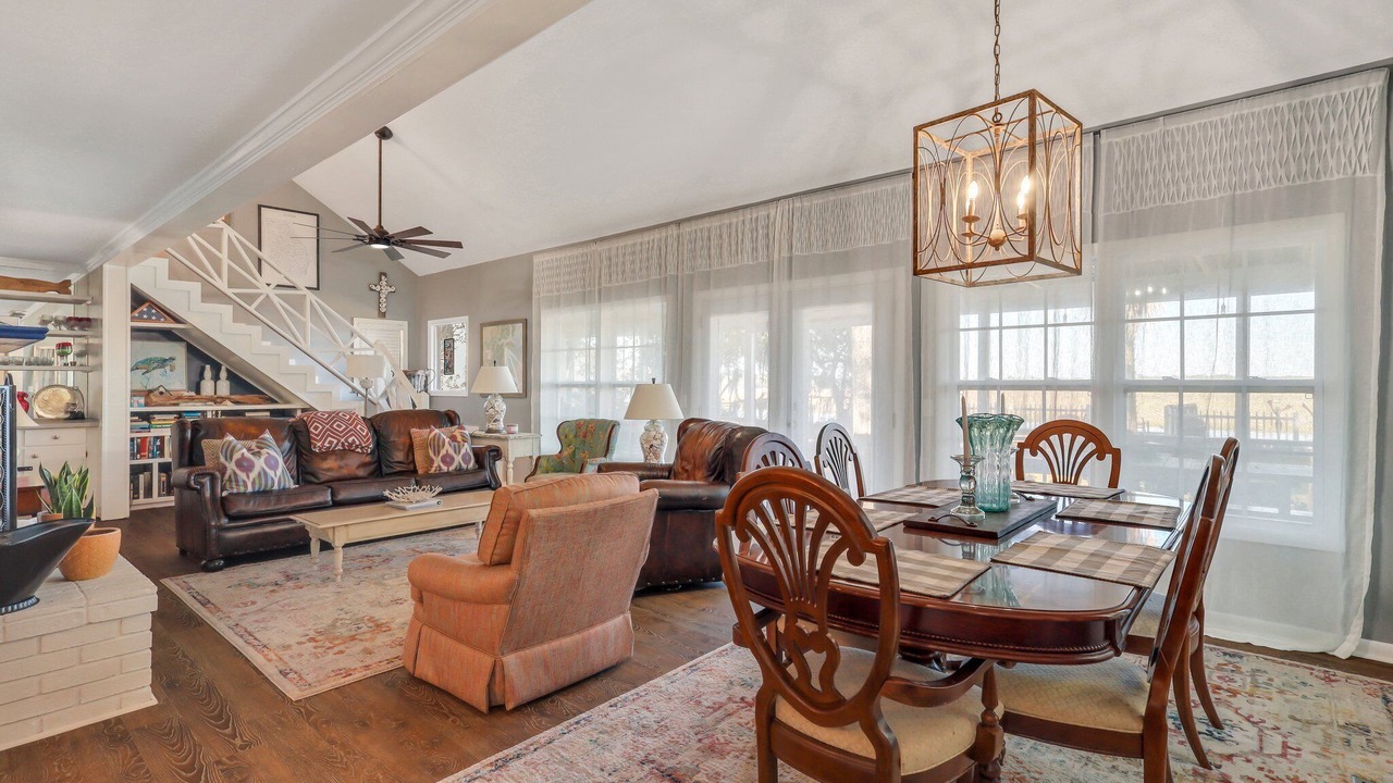 Photo of Others in Townsend