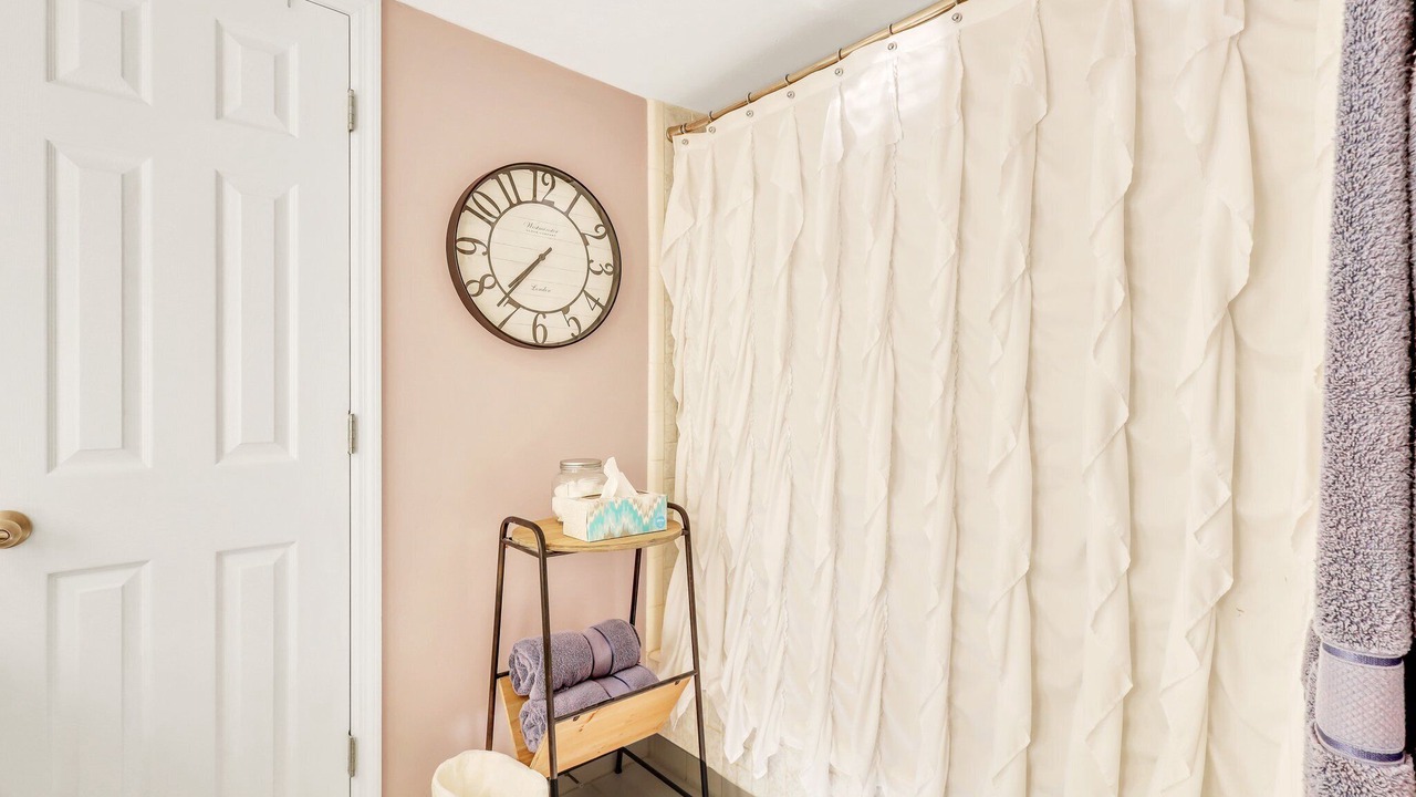 Photo of Others in Townsend