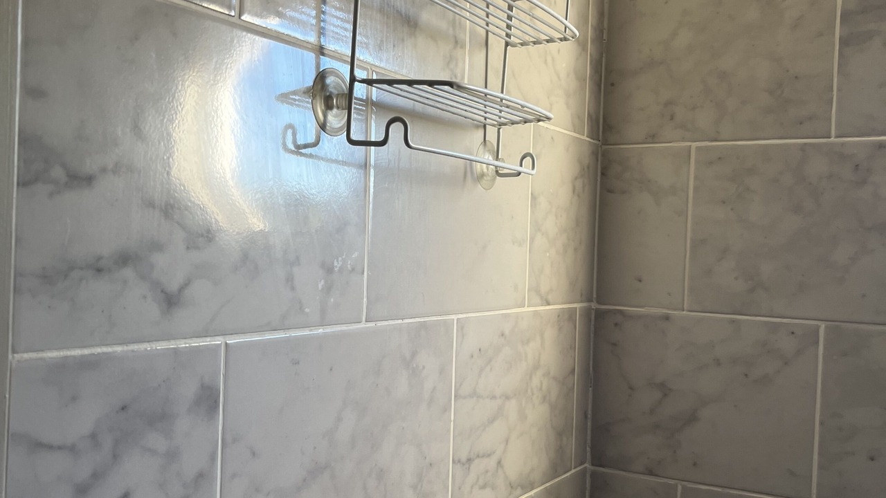 Photo of Bathroom in Sweetwater