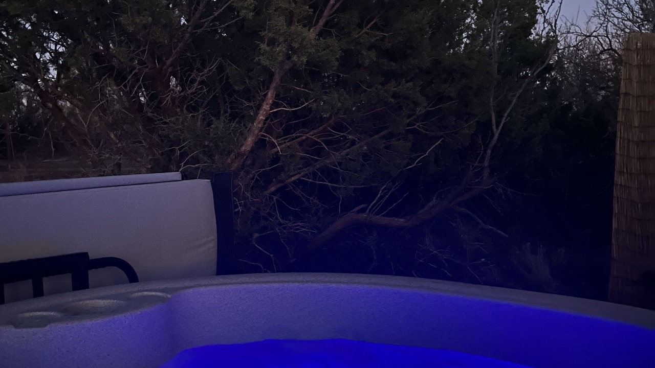 Photo of Outdoor in Sweetwater