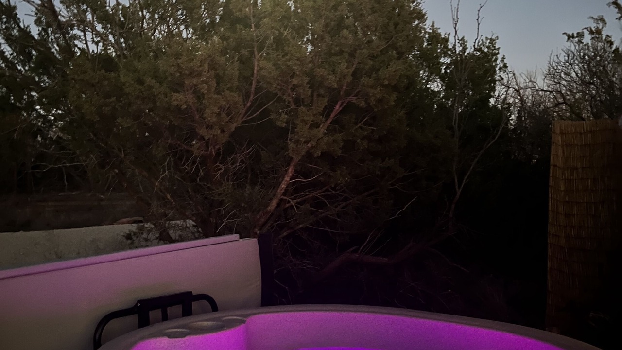 Photo of Outdoor in Sweetwater