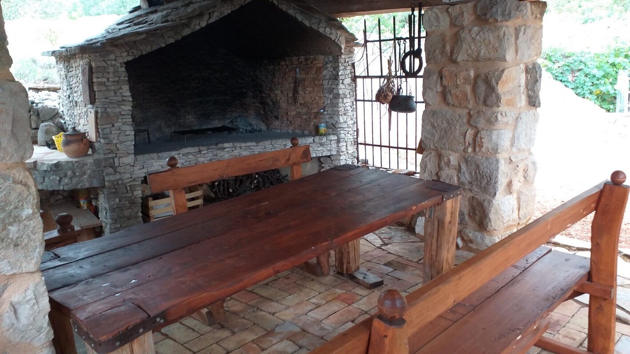 Photo of Others in Trpanj