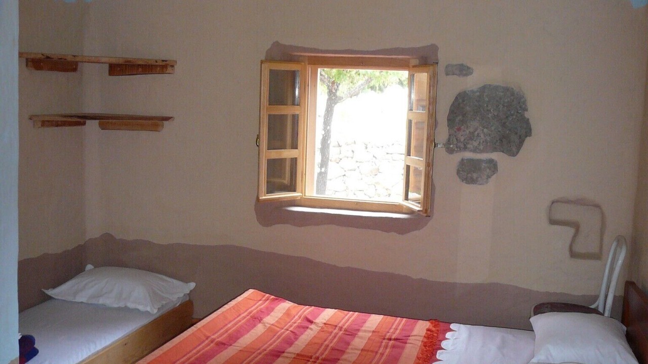 Photo of Others in Trpanj