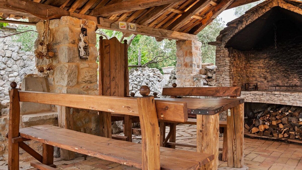 Photo of Others in Trpanj