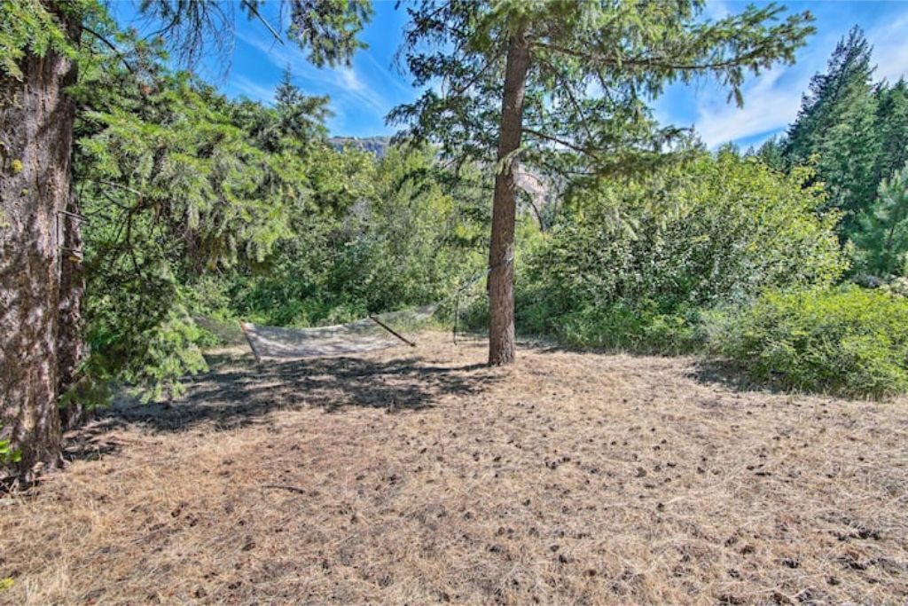 Photo of Outdoor in Naches