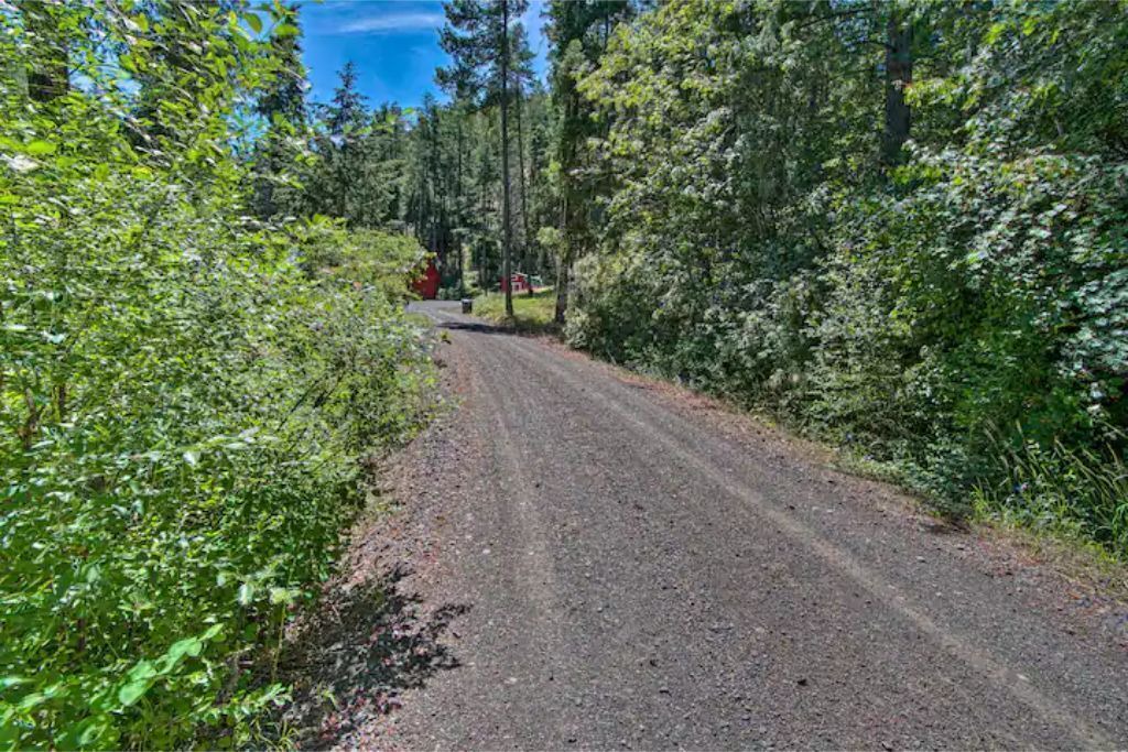 Photo of Others in Naches