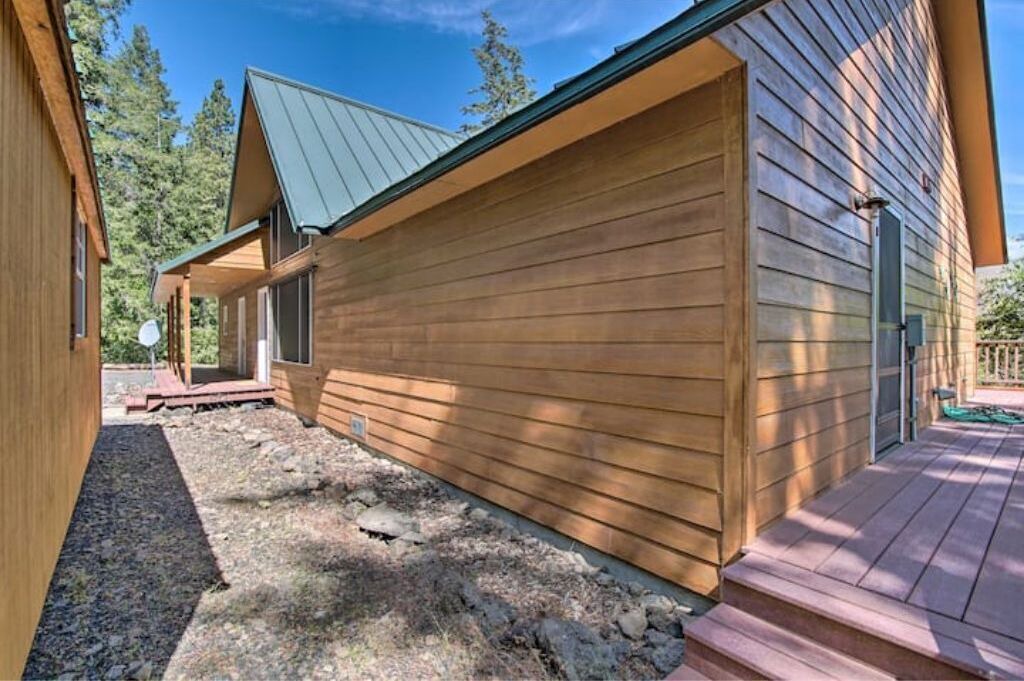 Photo of Outdoor in Naches