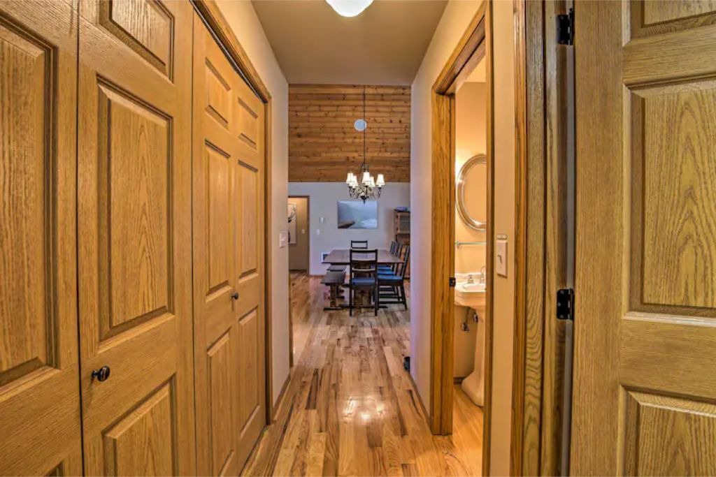 Photo of Others in Naches