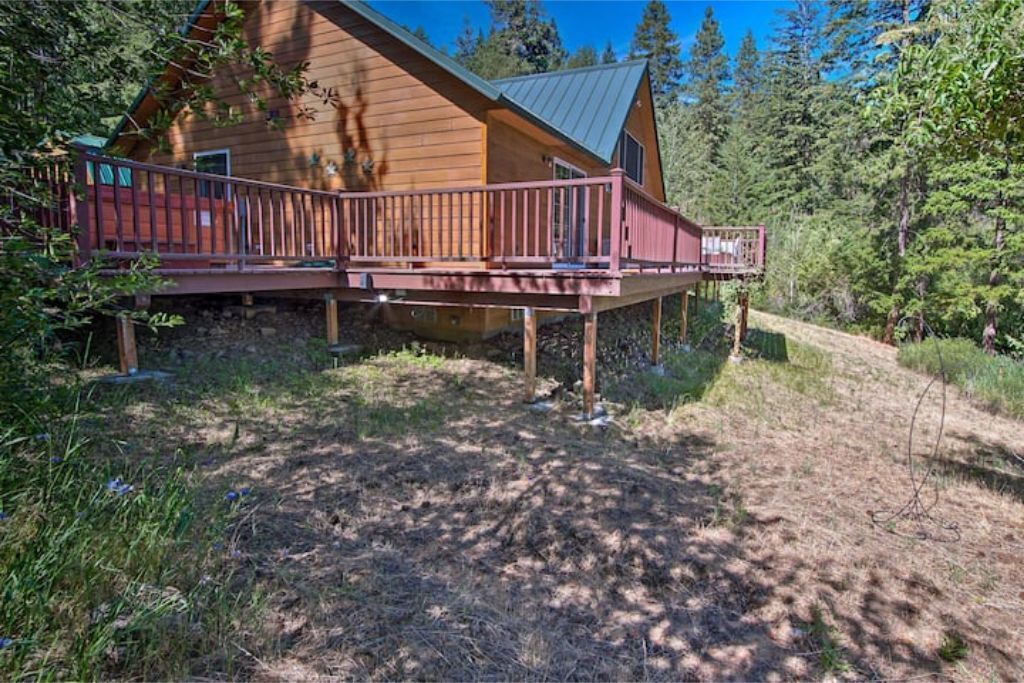 Photo of Outdoor in Naches