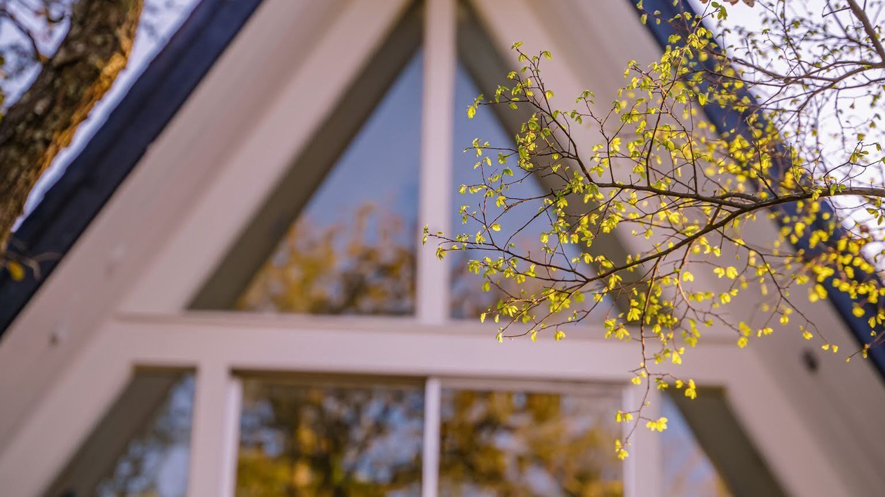 Photo of Outdoor in Spring Branch