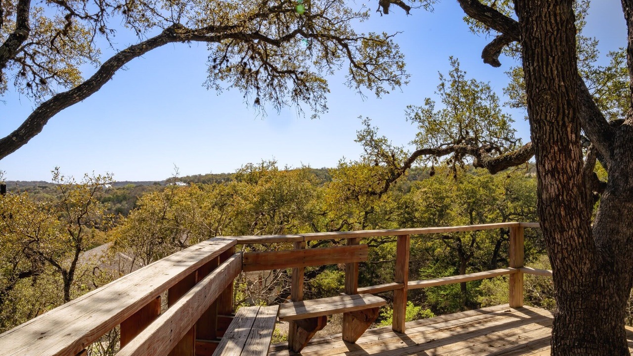 Photo of Outdoor in Spring Branch