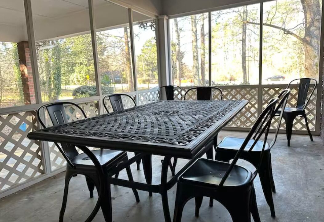 Photo of Others in Roswell