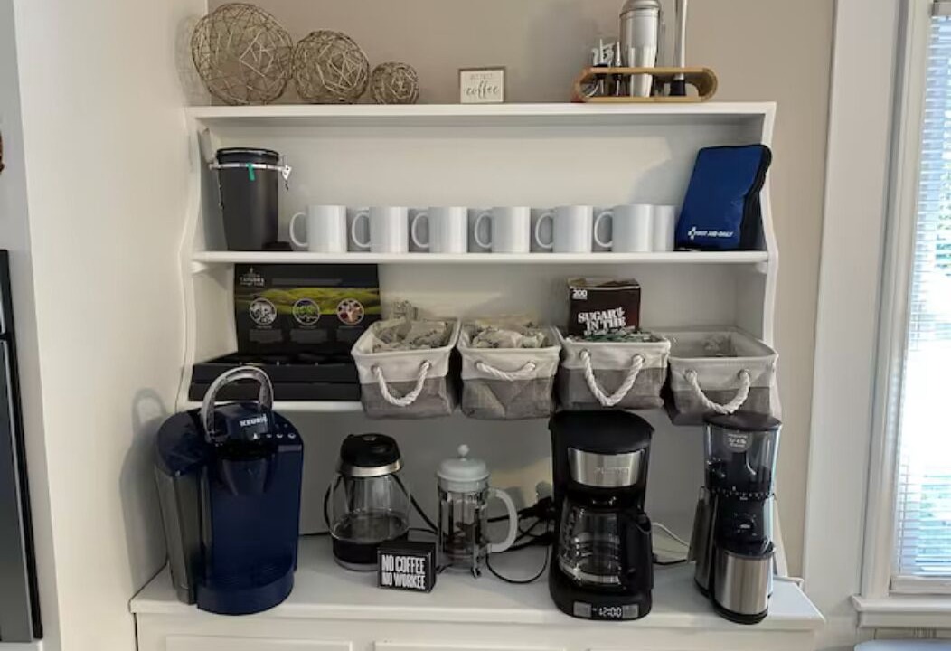 Photo of Others in Roswell