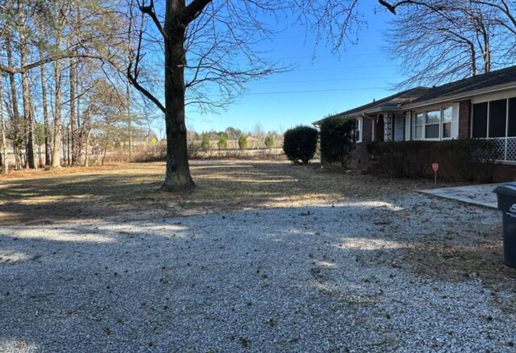 Photo of Outdoor in Roswell