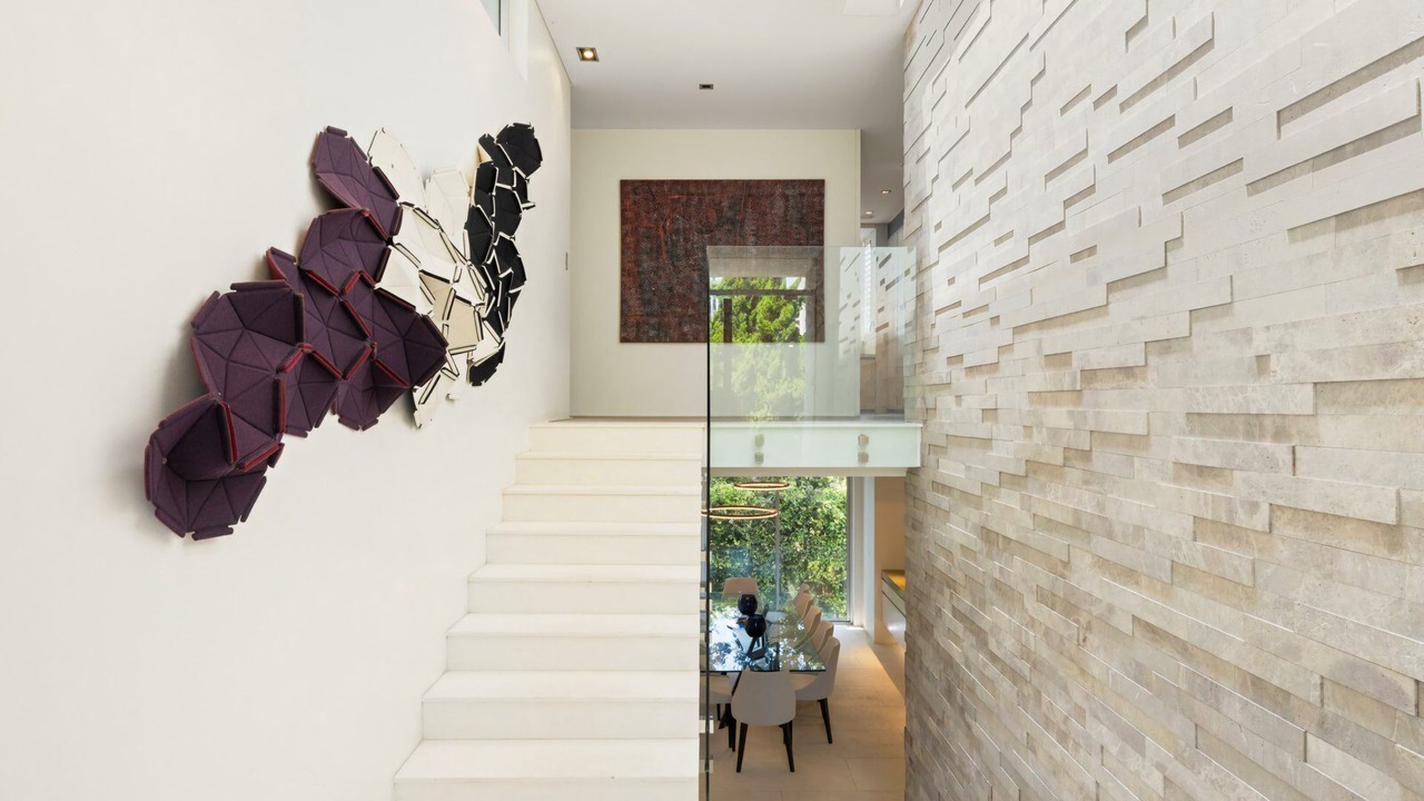 Photo of Others in Vaucluse