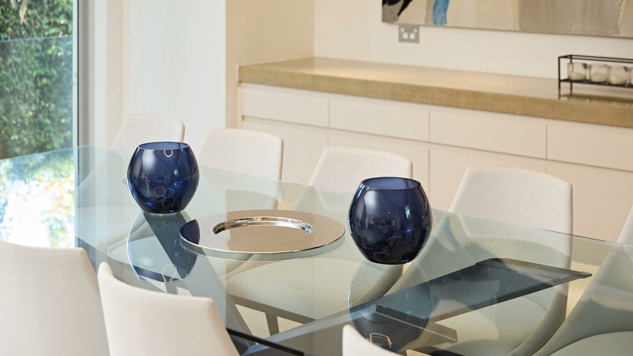 Photo of Others in Vaucluse