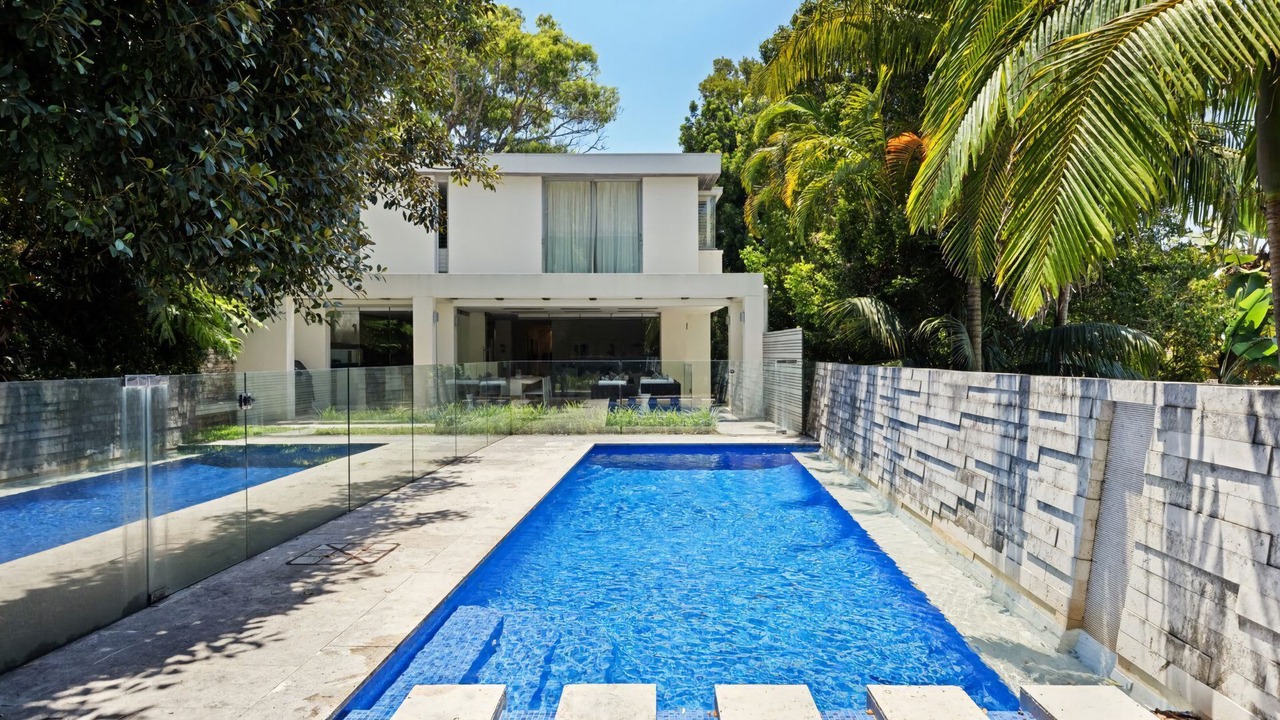 Photo of Outdoor in Vaucluse