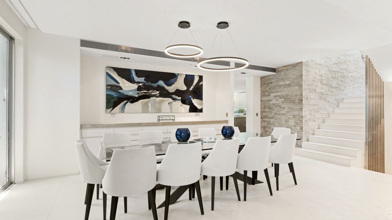 Photo of Others in Vaucluse