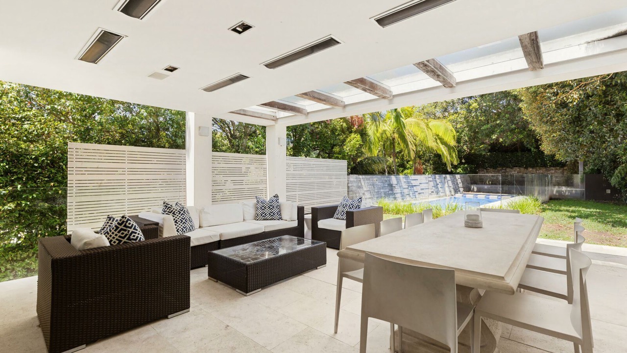 Photo of Outdoor in Vaucluse