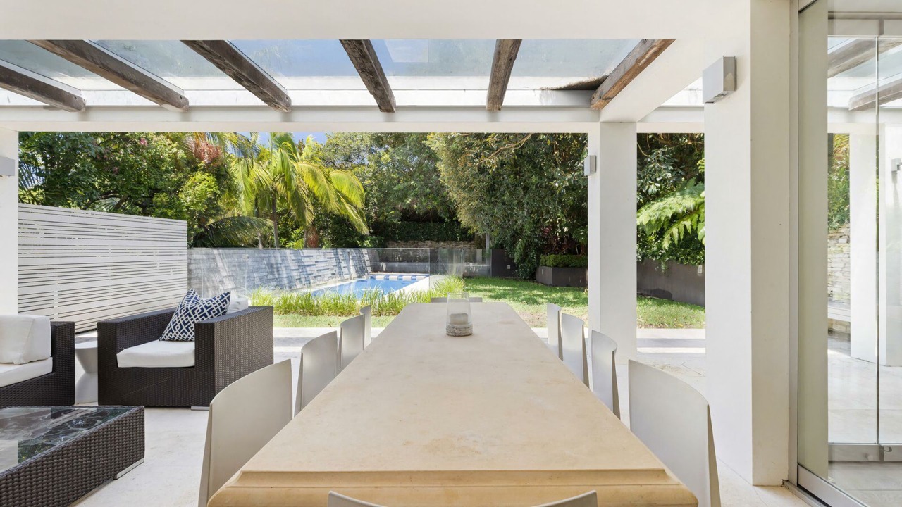 Photo of Outdoor in Vaucluse