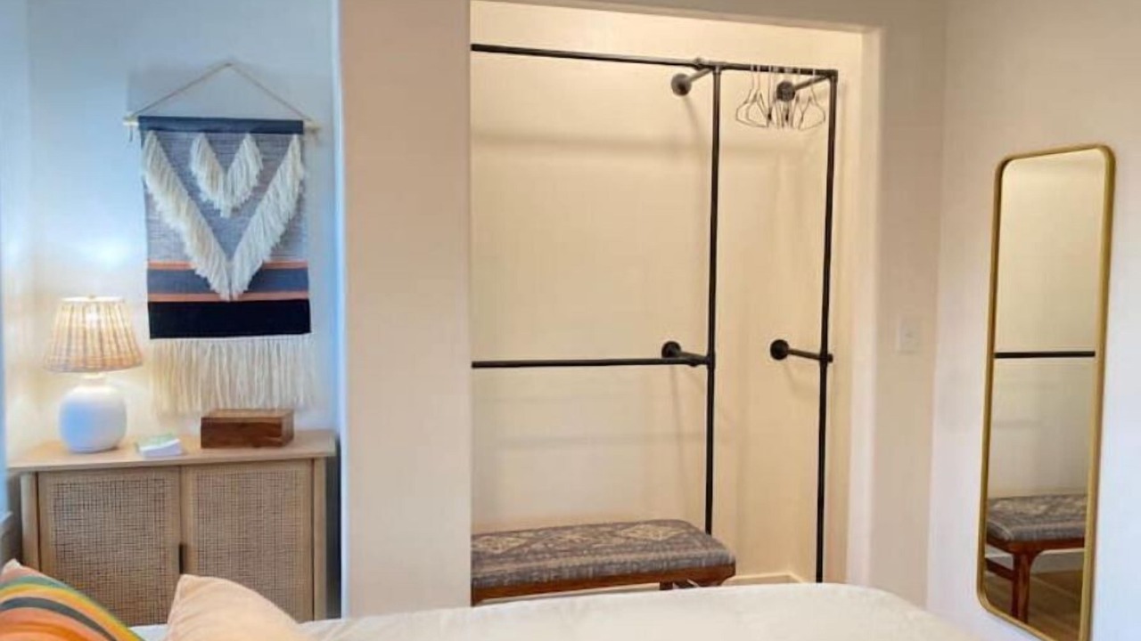 Photo of Bedroom in Joplin