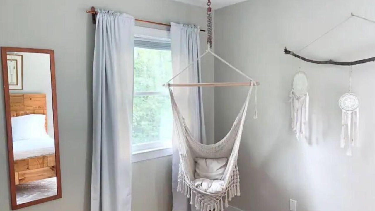 Photo of Bedroom in Stanardsville