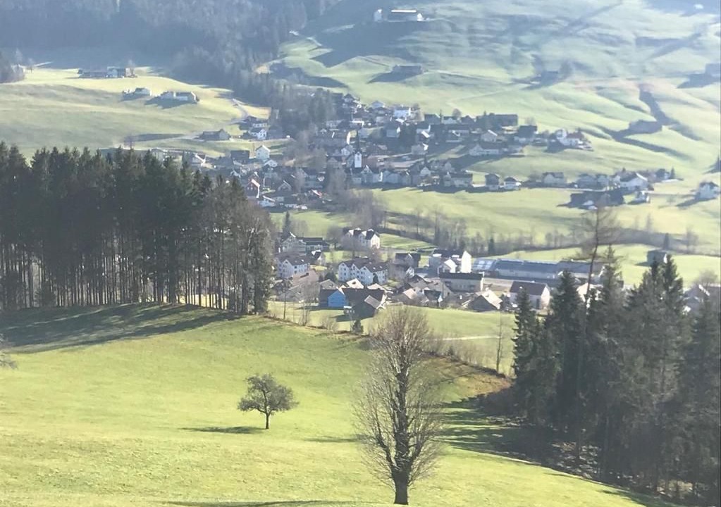 Photo of Others in Neckertal