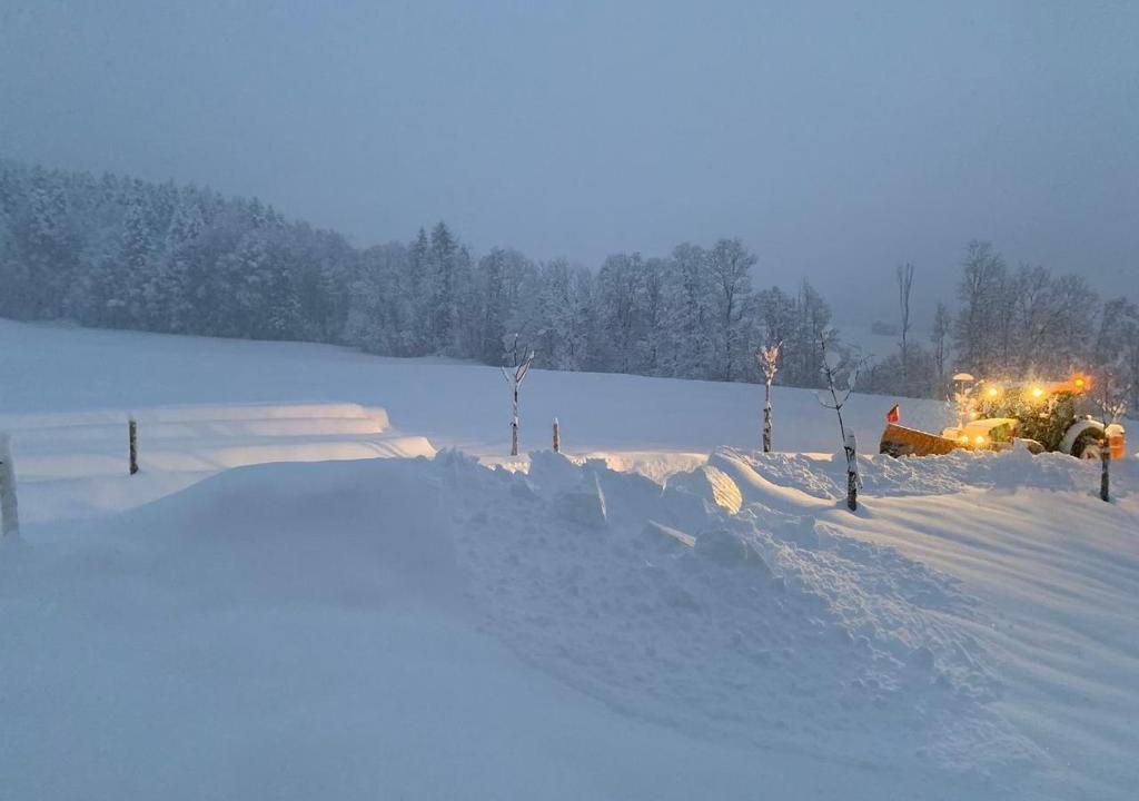 Photo of Others in Neckertal