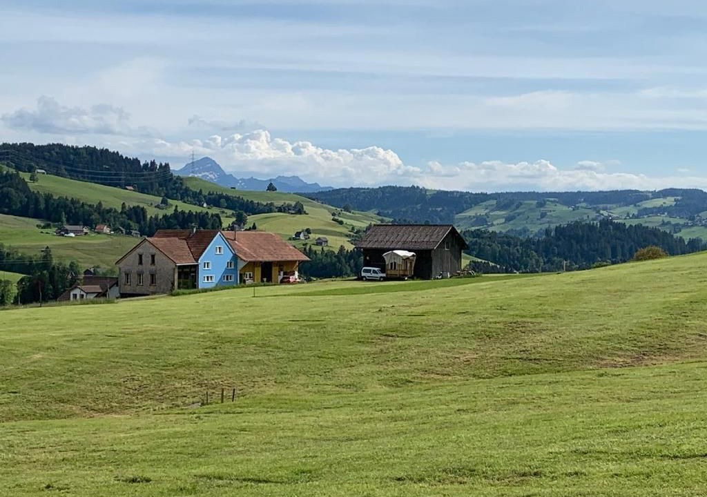 Photo of Others in Neckertal