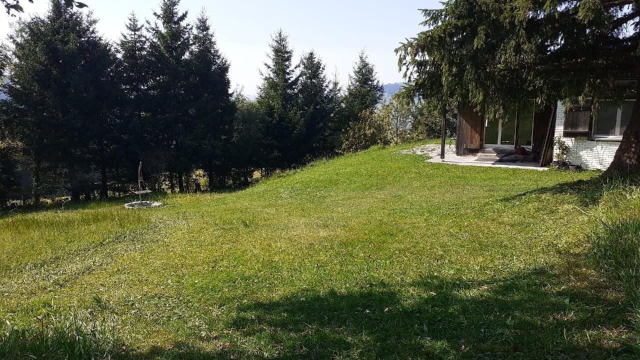 Photo of Others in Appenzell