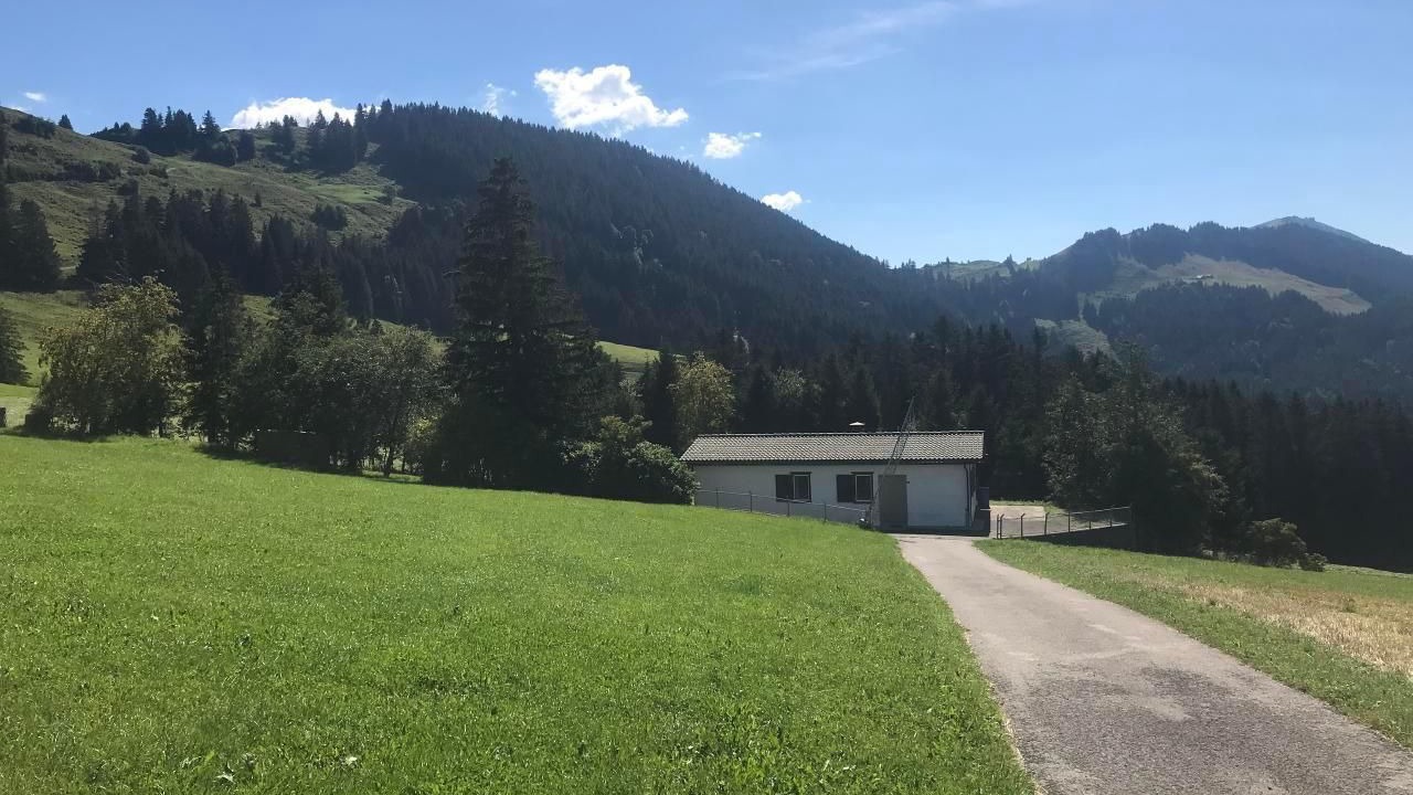 Photo of Others in Appenzell