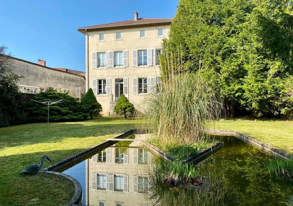 Photo of Outdoor in Cousances-les-Forges