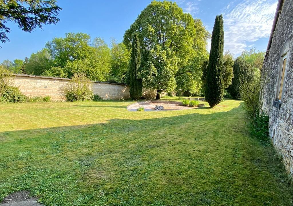 Photo of Outdoor in Cousances-les-Forges