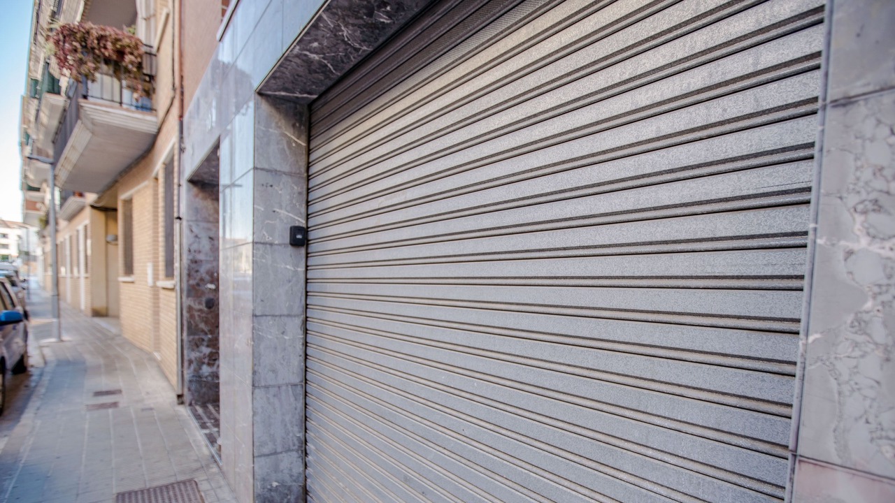 Photo of Outdoor in Torredembarra