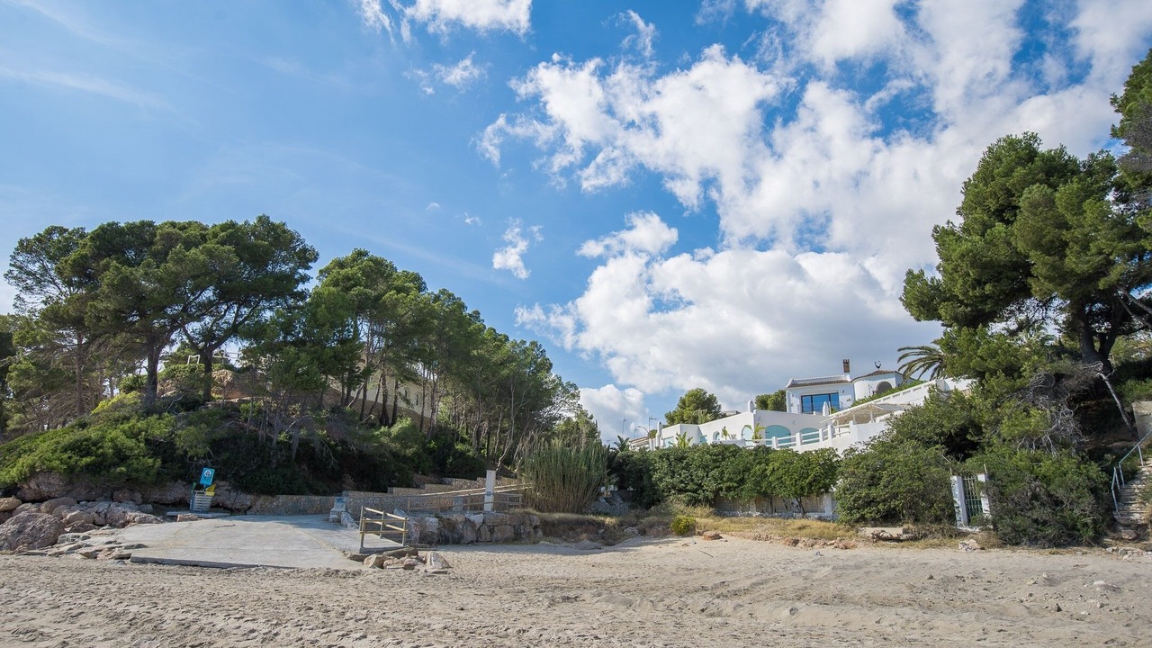 Photo of Others in Miami Platja